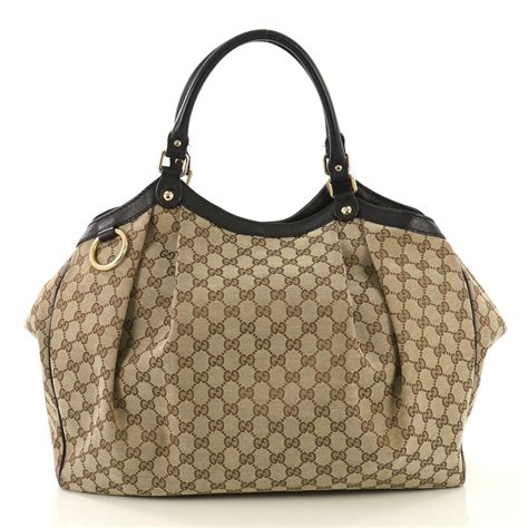 gucci handbag sale usa